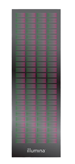 infinium-xt