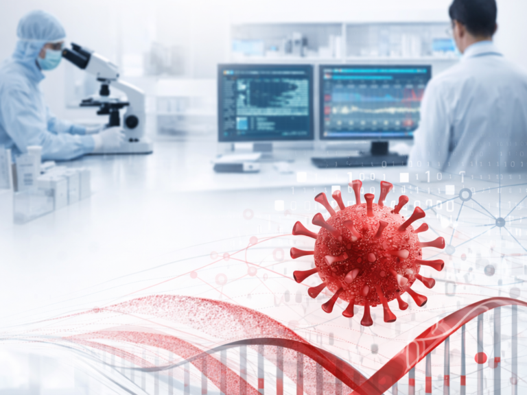 Apa Itu Super Flu? Ini Penjelasan dan Pelajaran Penting untuk Kesehatan