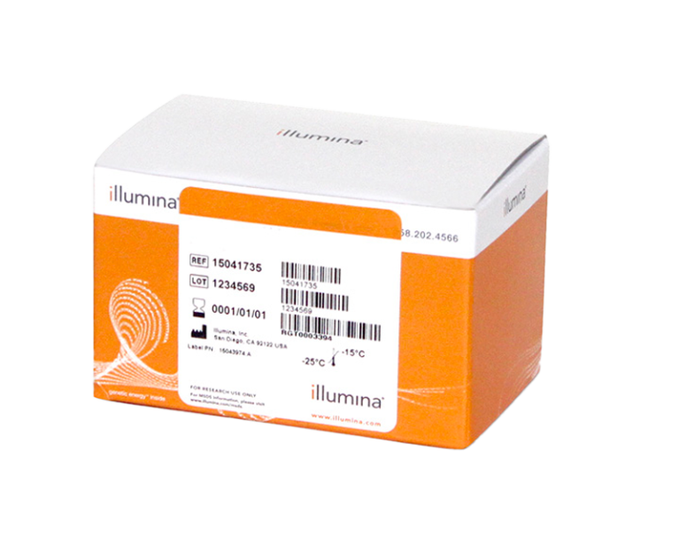 Memperkuat Surveillance Virus Nipah dan Patogen Zoonotik melalui Viral Surveillance Panel (VSP v2)