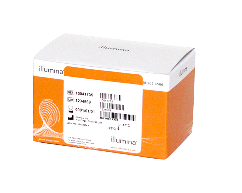 VSPv2 untuk Deteksi Virus Nipah