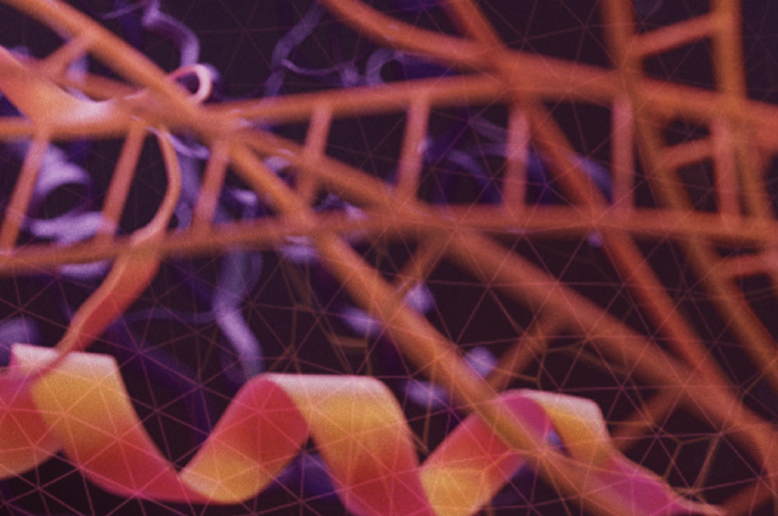Illumina Multiomics Solution